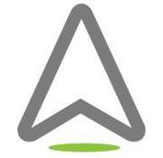 LaunchSide helps companies build web-based products with less risk.