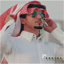 عواد الحربي (@0551115146) Twitter