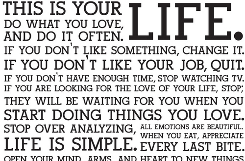 j_mccutch's profile picture. livin' young & wild & free