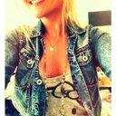 Kate Trotter - @1jerseykate - Twitter