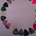 Emily Greenfield - @emily36912 - Twitter