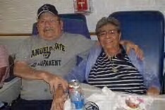 ffcozona59's profile picture. 