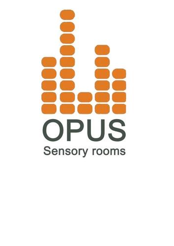 We design, supply & install Multi Sensory Rooms throughout the UK. For more information just call 01282 420 795.