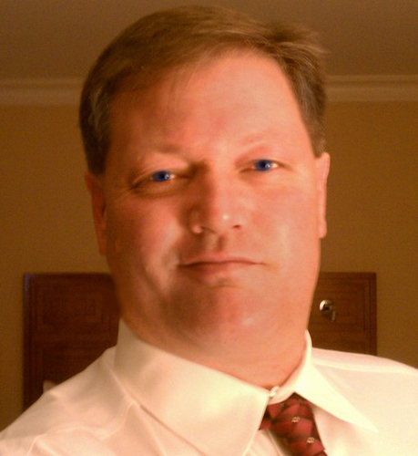 TowKnight's profile picture. I am a lifelong serial entrepreneur. I am formerly the President of Southwest Tow Operators, and owner of ResQ Rangers and NexGen ERS.