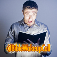 Roy Barnes - @BibleWakeupCall Twitter Profile Photo