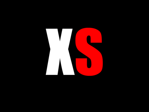 Music, Interviews, Hot Girls and Pop Culture.