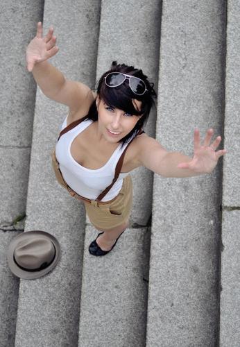 StylowoC's profile picture. 