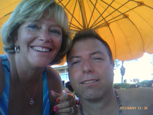 onthego529's profile picture. 