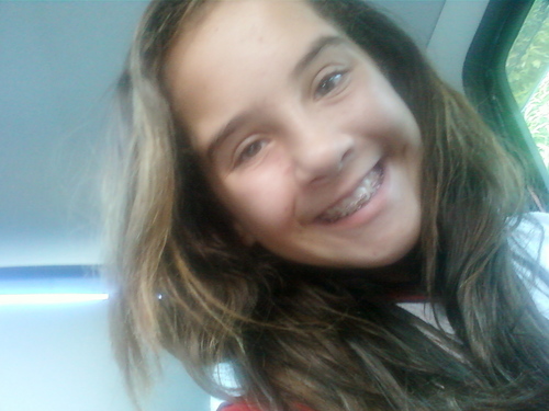 Amoo de mais a Paula Fernandes e o Luan Santana,, os meus grandes ídolos !!! S2