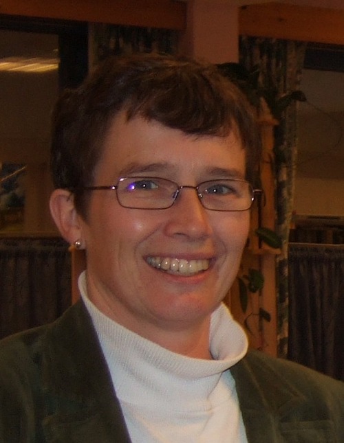 ninahaak's profile picture. 