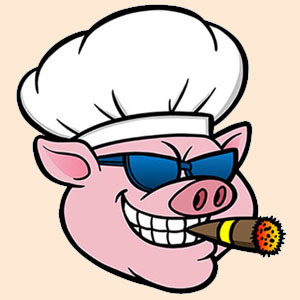 ncribsonwheels's profile picture. North Carolina styled Barbecue and Ribs. Contact us for more information about our festivals. Located in Woodbridge area.