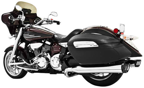 jeet1952's profile picture. 