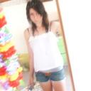 Abbie Holmes - @AeBaeBae - Twitter