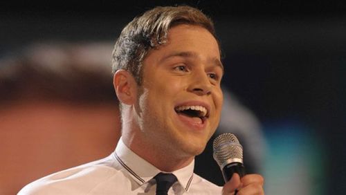 Chloedonnelly19's profile picture. This fan page is for fans of olly murs and i would love it eveyone followed x olly is perfect in every way i love him please follow olly @ollyofficial xxx