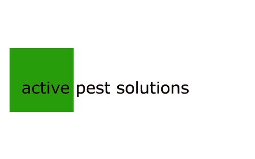 ActivePestAB's profile picture. Structural pest control in Edmonton, Calgary, Red Deer and all across AB. Got Pests? Get Active!