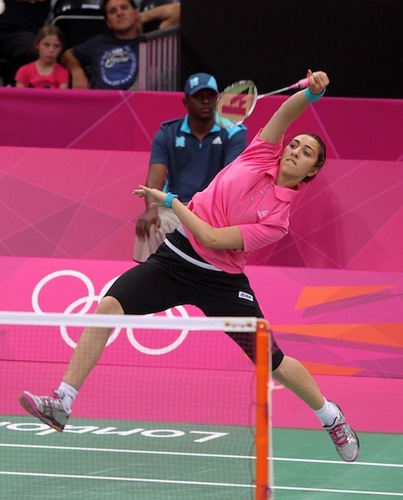 #Olympic #beijing2008 #london2012 #Badminton #luc🇫🇷 pharmacy ASU #Egypt,Msc.Medical Biosciences @UniofBathAlumni@teambath🏴 #lecturerassistant@BUE