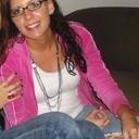 Debra Burt - @BurtDebra - Twitter