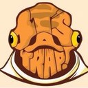 Cian Moore - @BobCian14 - Twitter