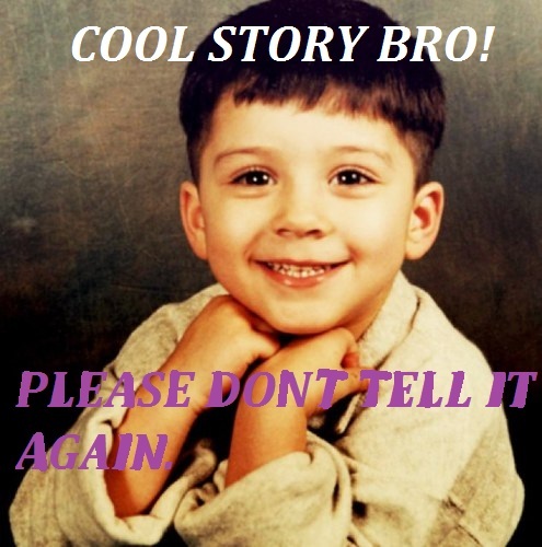 One Direction Memes (@OneDMemes) | Twitter