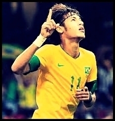 #OusadiaEAlegria, Dono: @_Leozanetti . Ele te ama, Te completa, Te ensina, Te ajuda, Te levanta, Ele É Deus .