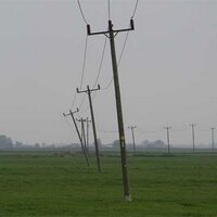 Wichita Lineman (@_wichitalineman) 's Twitter Profile Photo Wichita Lineman (@_wichitalineman) 's Twitter Profile Photo