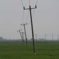 Wichita Lineman(@_WichitaLineman) 's Twitter Profile Photo