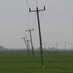 Wichita Lineman (@_wichitalineman) Twitter profile photo Wichita Lineman (@_wichitalineman) Twitter profile photo