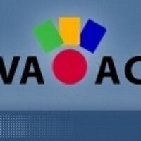 CVA / ACFP (@cva_acfp) 's Twitter Profile Photo CVA / ACFP (@cva_acfp) 's Twitter Profile Photo