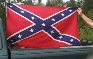 #skoal