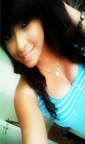 new to twitter, please follow me #TeamFollowBack