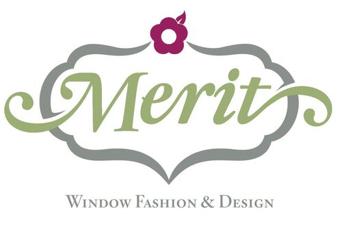 For the past 65 years we have been  specializing in custom draperies, blinds, shutters, shades, & bedding.