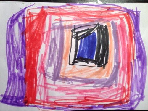 CattyJB's profile picture. 