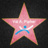 LA_Valet's profile image