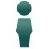 Mobile software, for real people, by real people