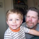 James Carson - @carson101 - Twitter