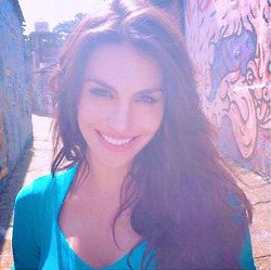 @melfronckowiak vc é minha pimentinha,te amo muito,eu vou sempre te amar por toda minha vida Melzita! Madrinhas: @Luar_wordBlanco e @UllyMeuTesouro since: 17/05