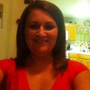 Hope Landry - @Hopie2316 - Twitter