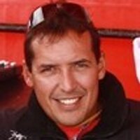 KARIN SIERRALTA (@karinsierralta) 's Twitter Profile