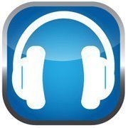 Toronto Wedding and Special Event Disc Jockey