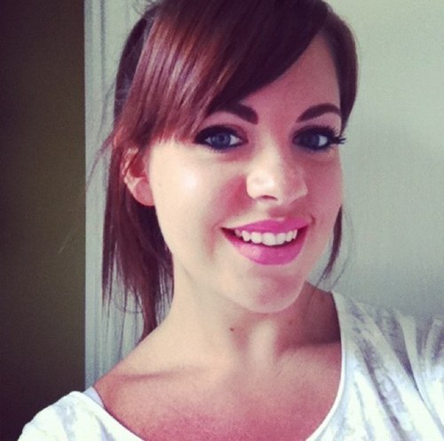 louarcher's profile picture. 