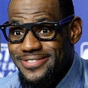 Seth Barry - @Seth_Barry - Twitter