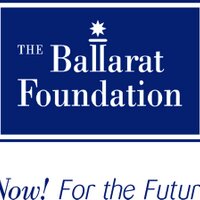 Ballarat Foundation(@BalltFoundation) 's Twitter Profileg