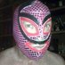 Da Budda (@werkinky) Twitter profile photo Da Budda (@werkinky) Twitter profile photo