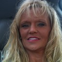 Sandy Slater - @luvmyboys23731 - Twitter