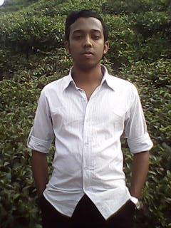 i am a student and i want to do something for the society
