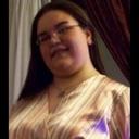 Patricia Hartley - @kodeserinr8218 - Twitter