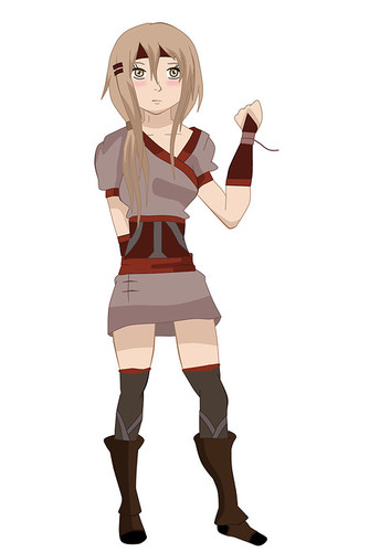 Amaya Zakuniさんのプロフィール画像