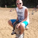 Trey Olson - @treyolso - Twitter