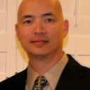 rolando ibanez - @rolandoibanez1 - Twitter