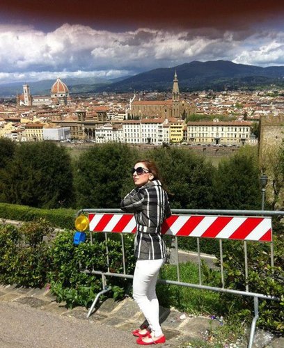 sedabahadir's profile picture. Mermaid, Visual Communication Designer, Music, Art, Fashion, Underwater Photographer, Diver, Illustrator, Captain, Dişi Kartal, 53, Şimal’in Kızı